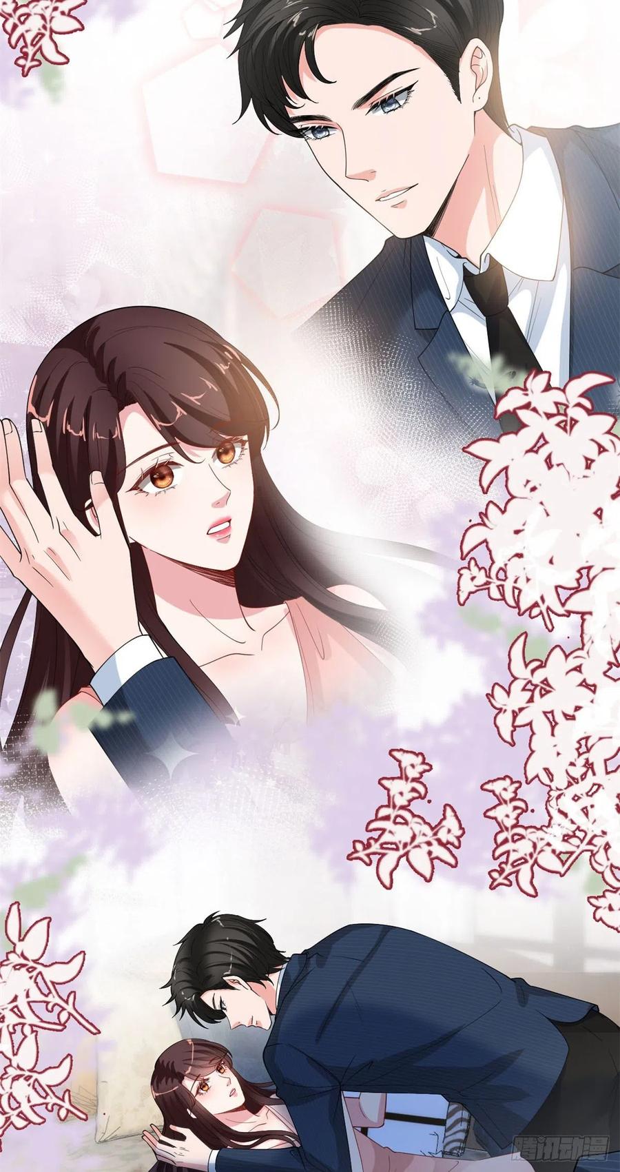 第171话 最後的要求19