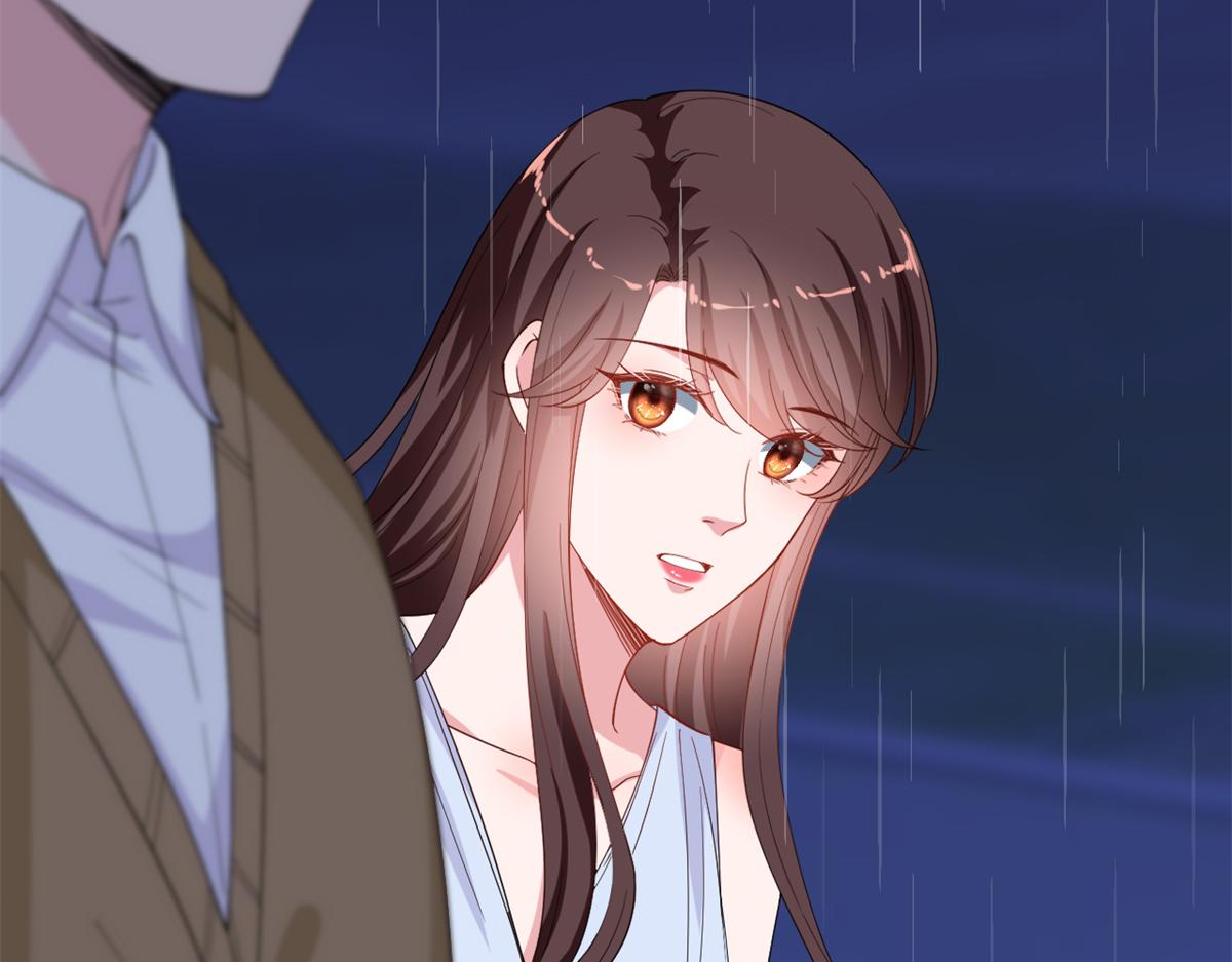 第228话 雨中故人来88