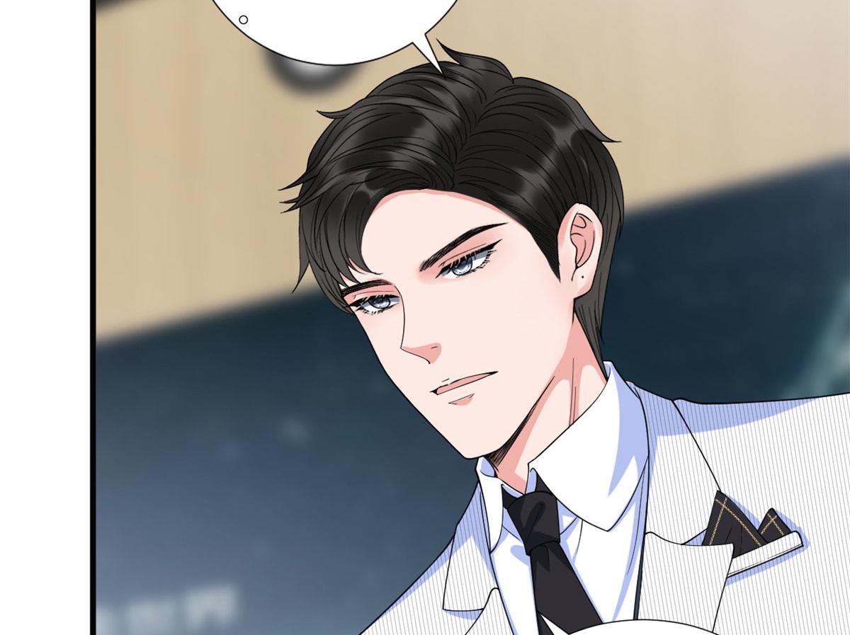 第233话 起诉唐家92