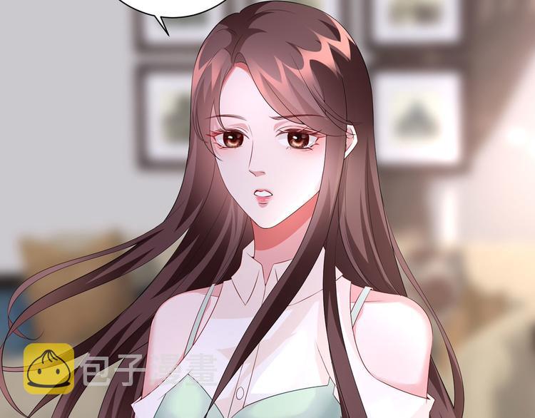 第二十四话 把柄162
