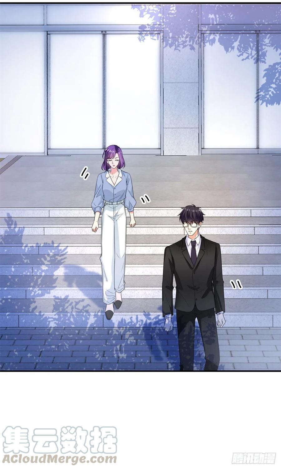 第144话 爲她而来30