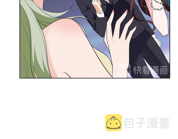 第五十六话 这女人真带劲144
