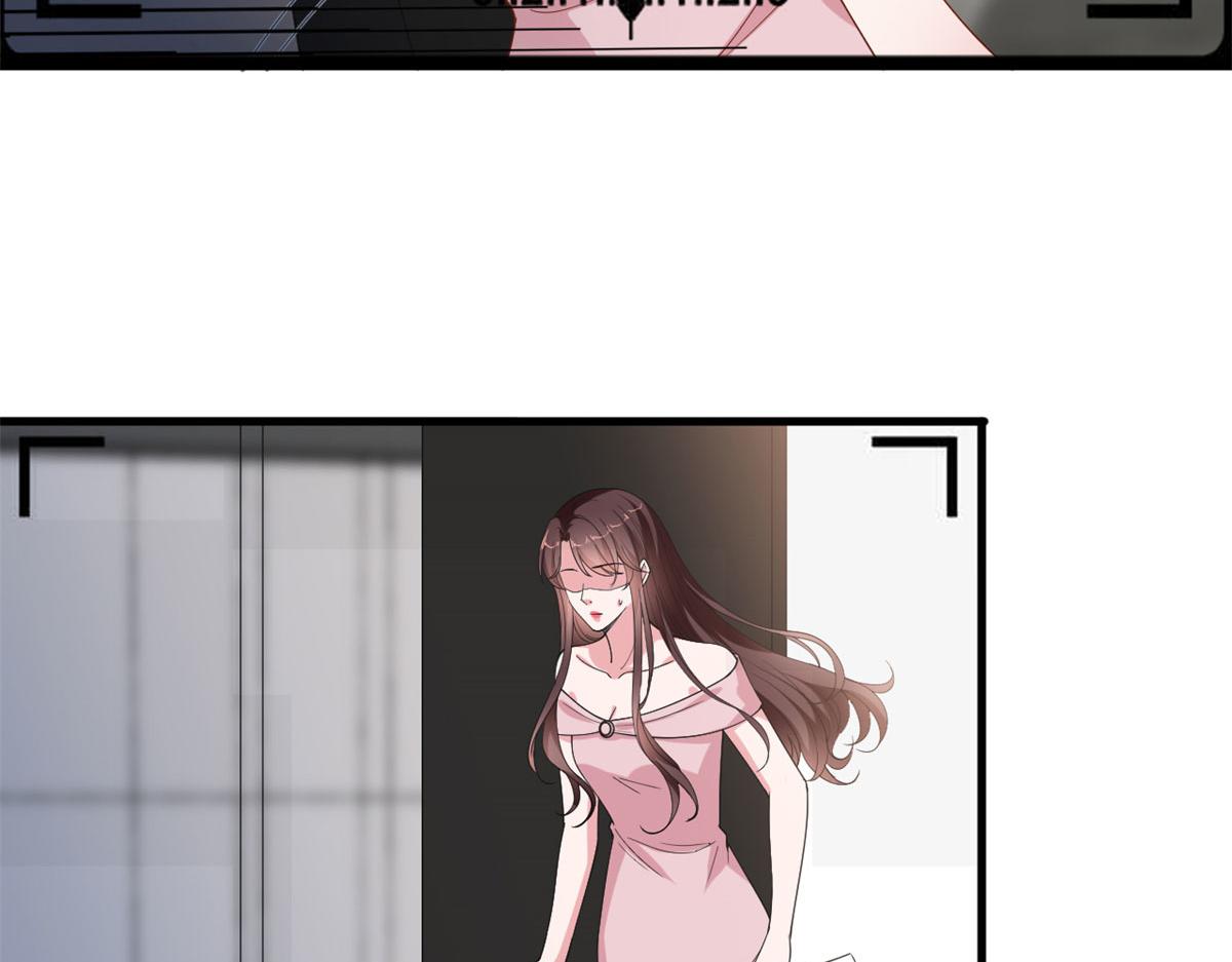 第209话   试戏11