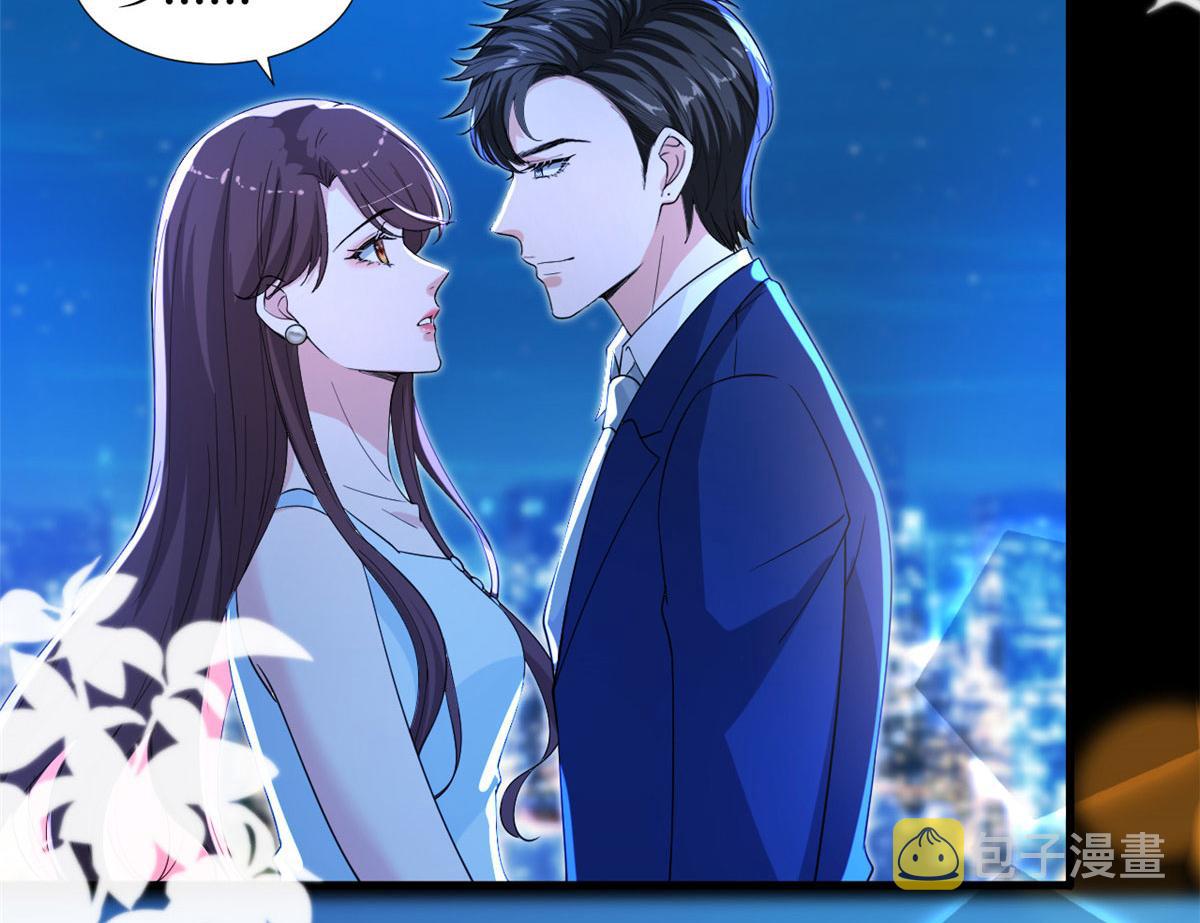 第192话 害羞的新婚夜20