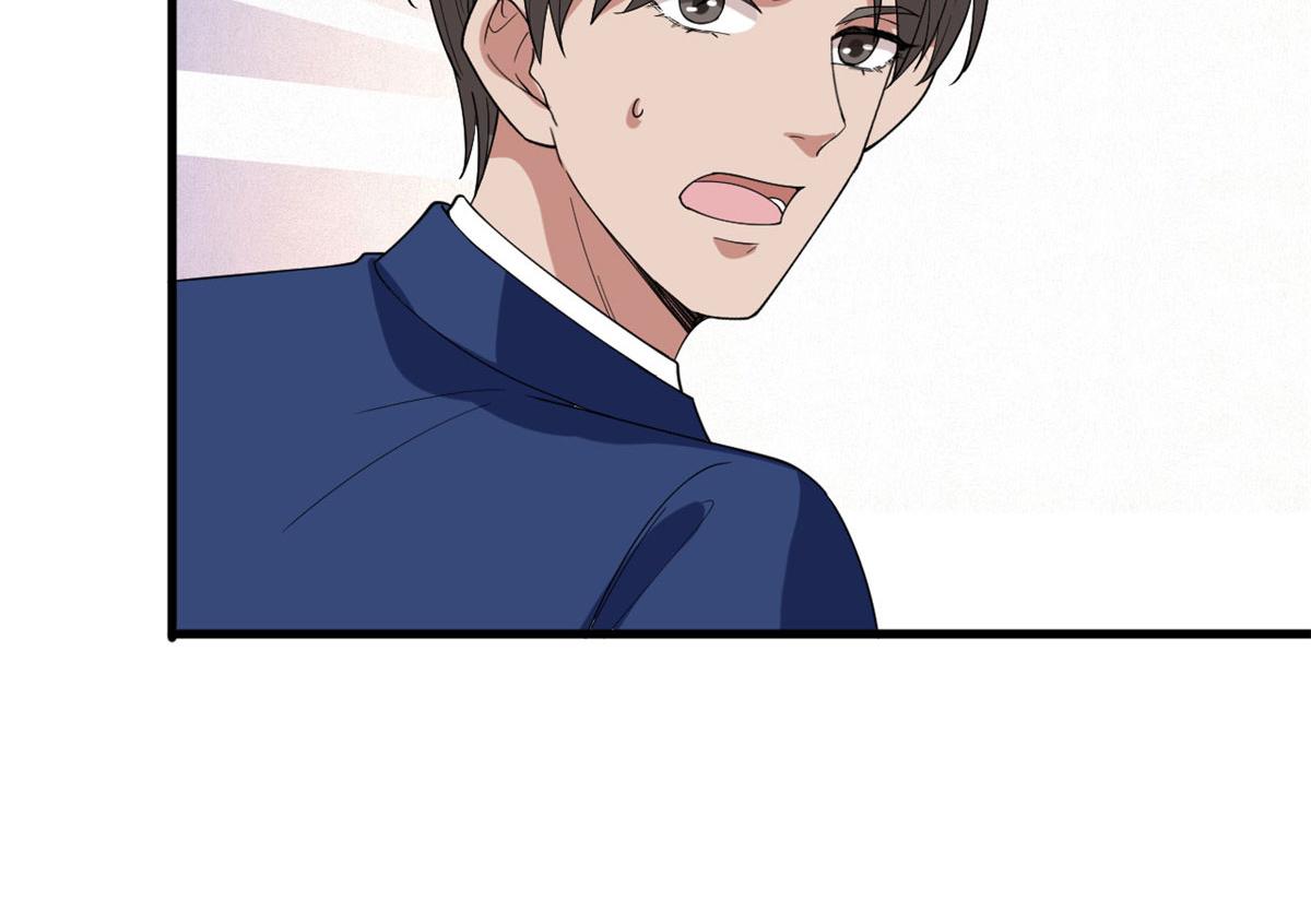 第186话 打脸权烨86