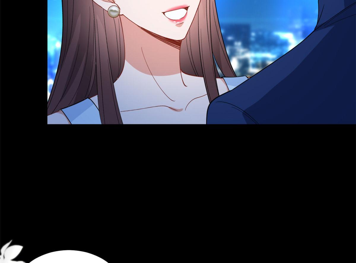 第192话 害羞的新婚夜15