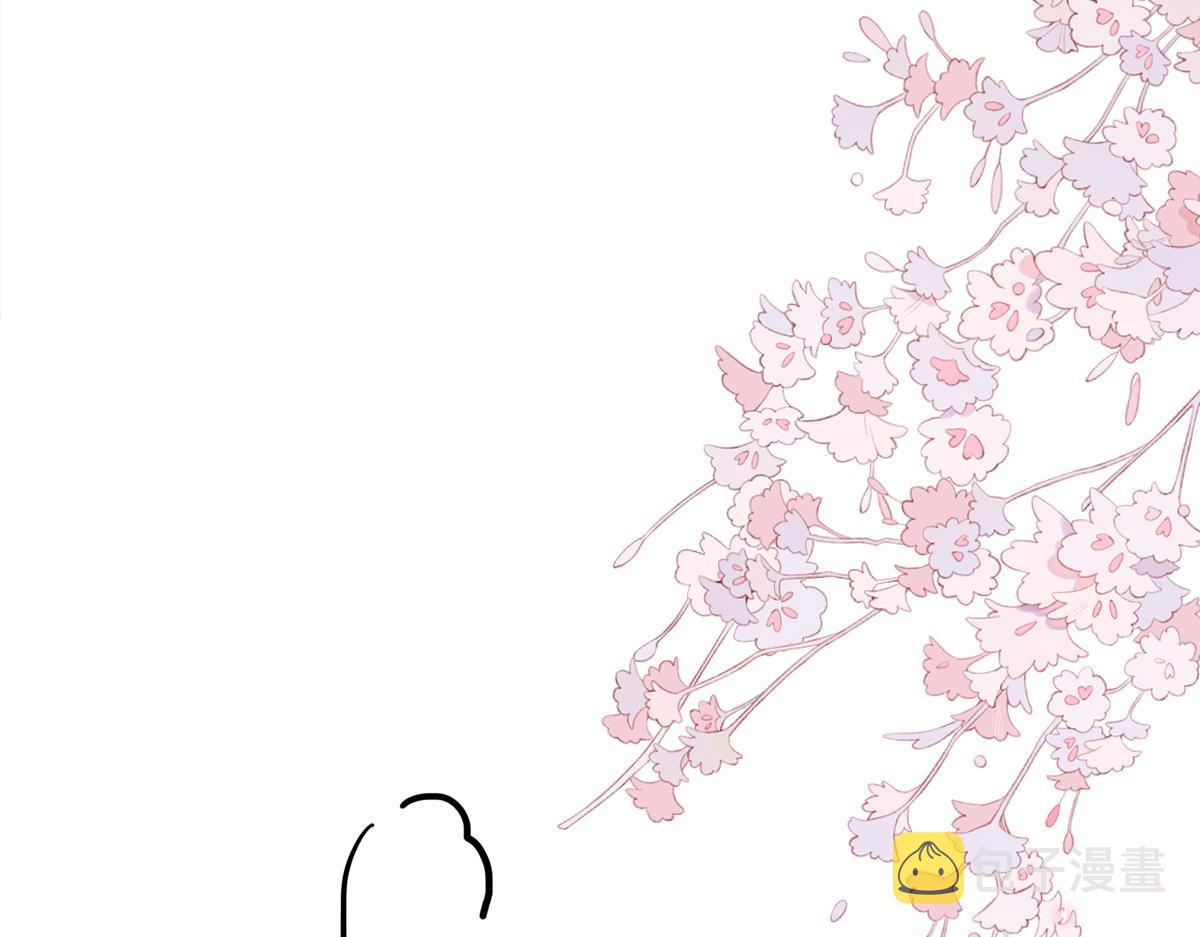 第254话 反杀126
