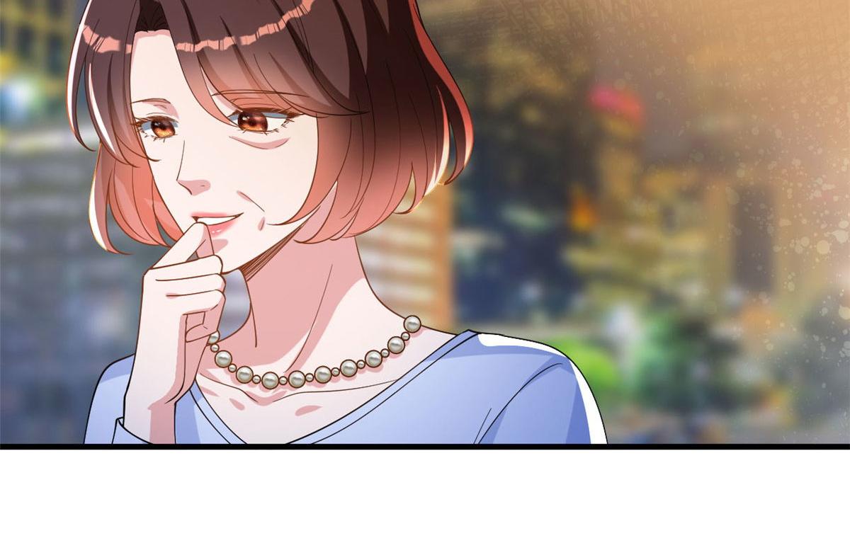 第248话 净身出户33