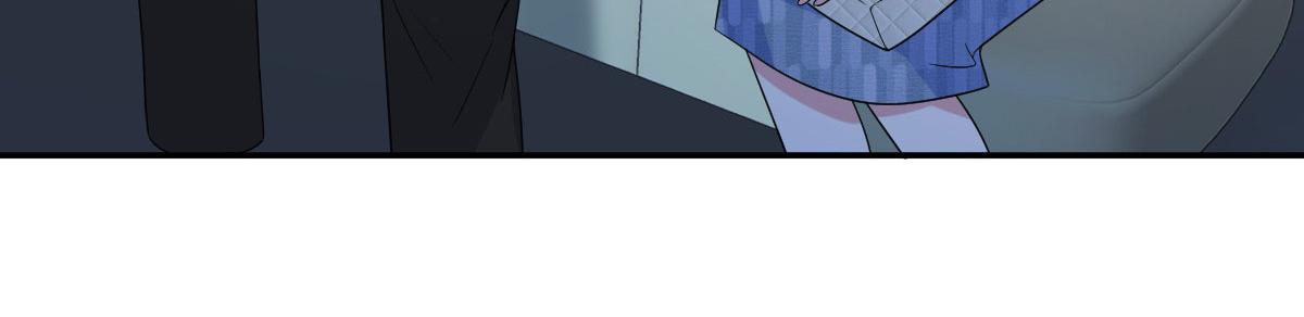 第249话 尘埃落定9