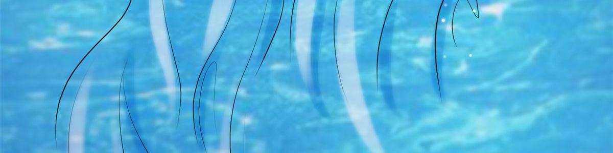 第257话 谈判9
