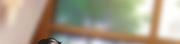 第二十九话 我可以给你一切147