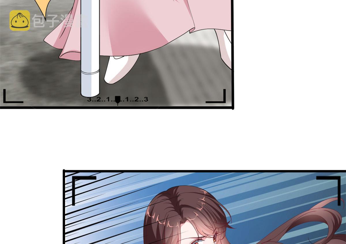 第209话   试戏18