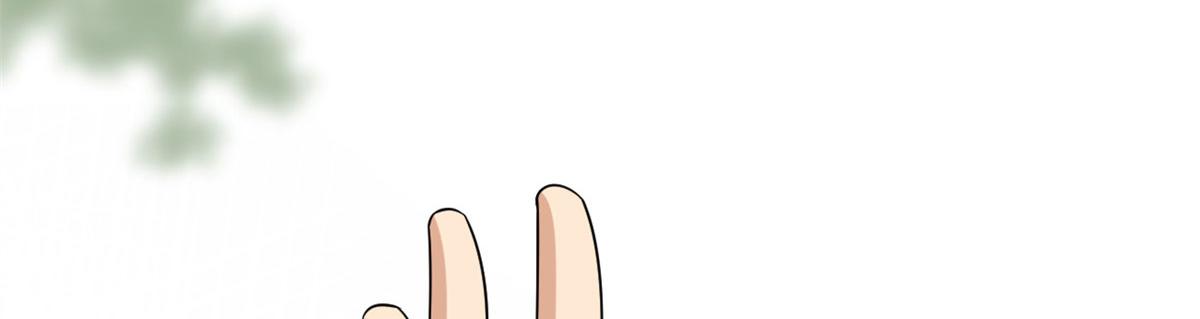 第205话 报警27