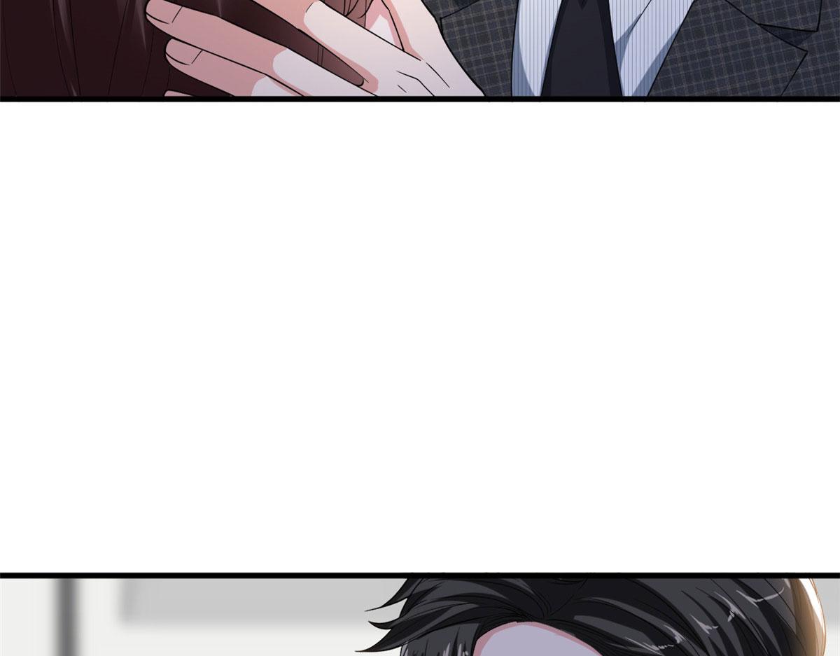 第233话 起诉唐家52
