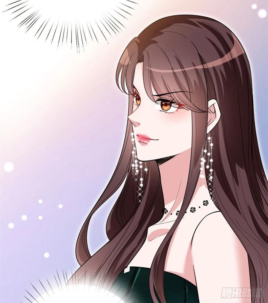 第146话 酗酒的代价14