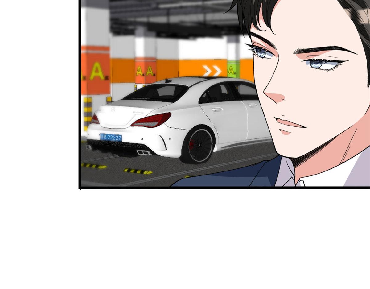 第236话 难言之隐36