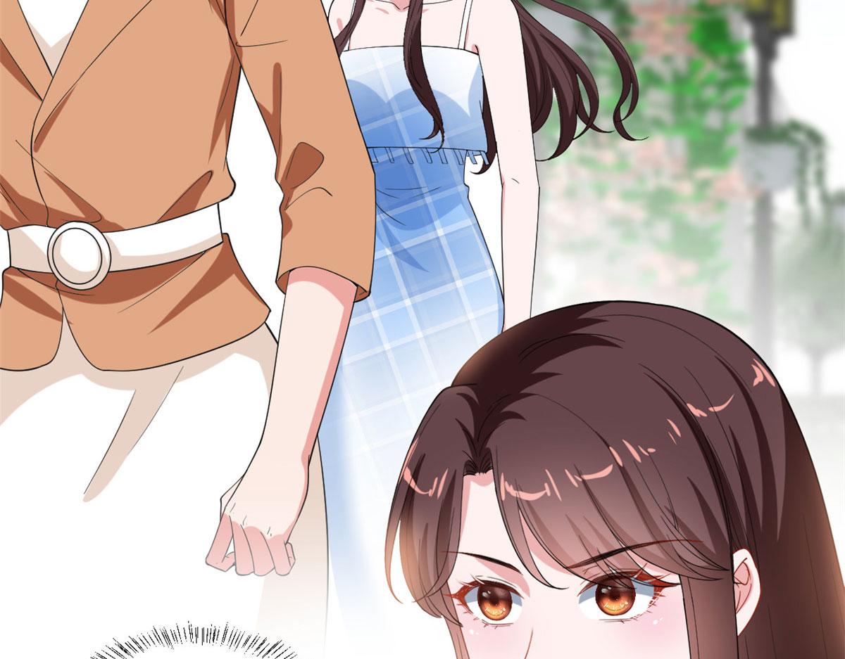 第216话 一个模特而已26