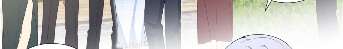 第215话 官方逼死同人77