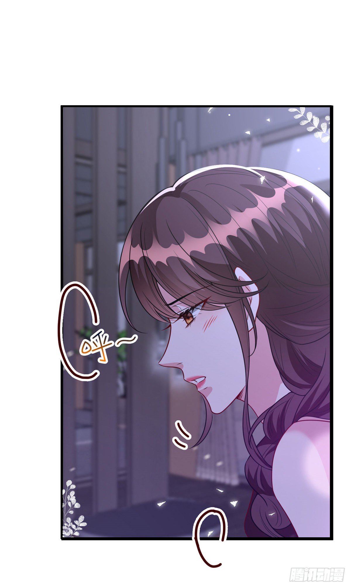 第126话 先下手爲强24