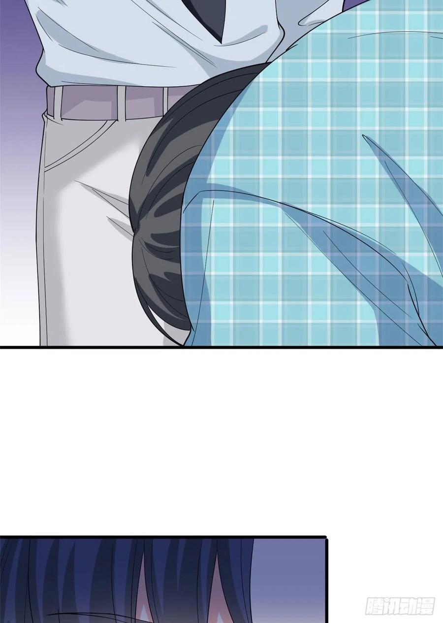 第176话 道上规矩51