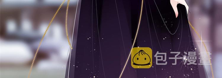第十八话 宠爱129