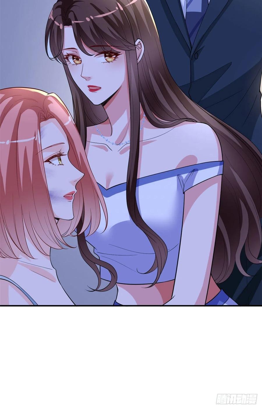 第166话 争夺设计师29