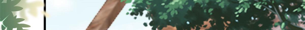 第236话 难言之隐78
