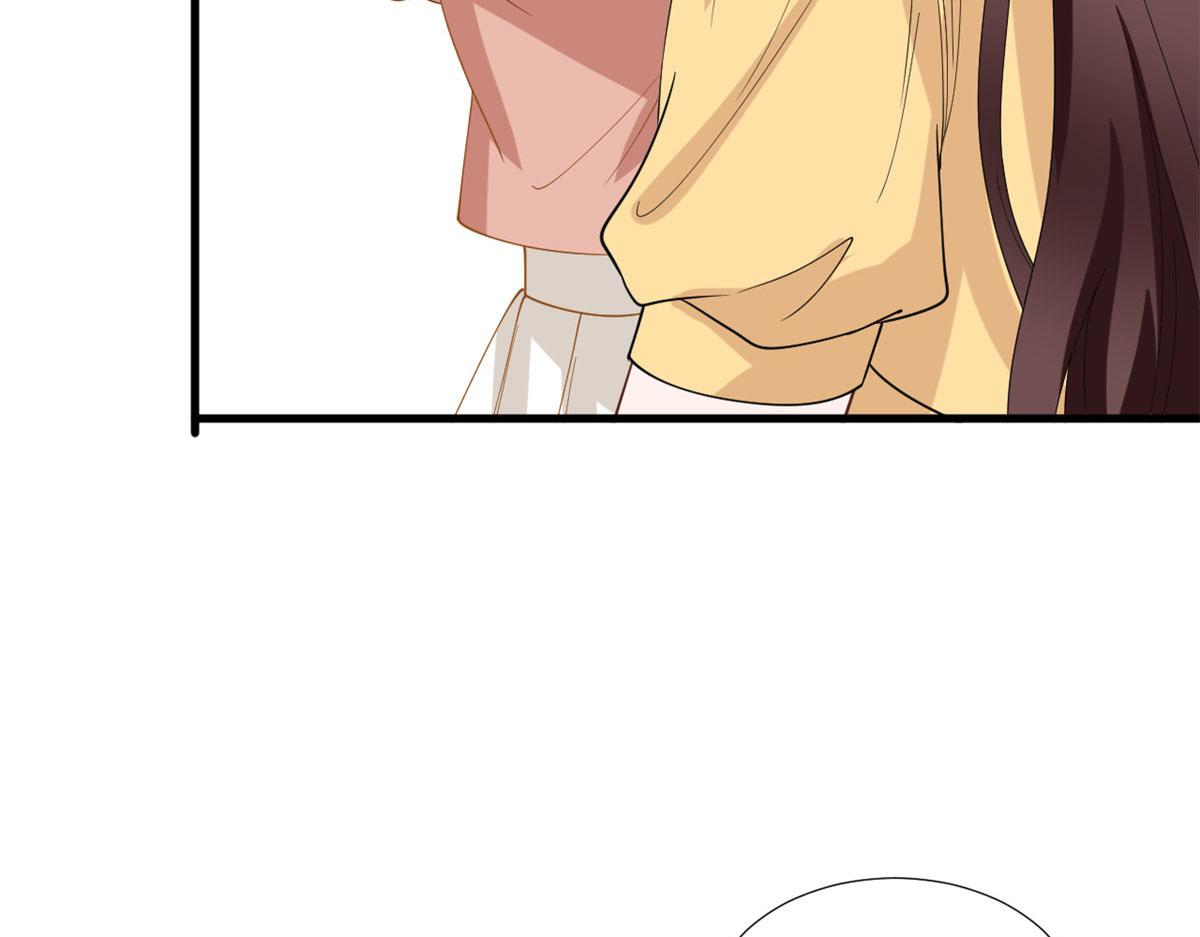 第179话 唐宁的私生女44