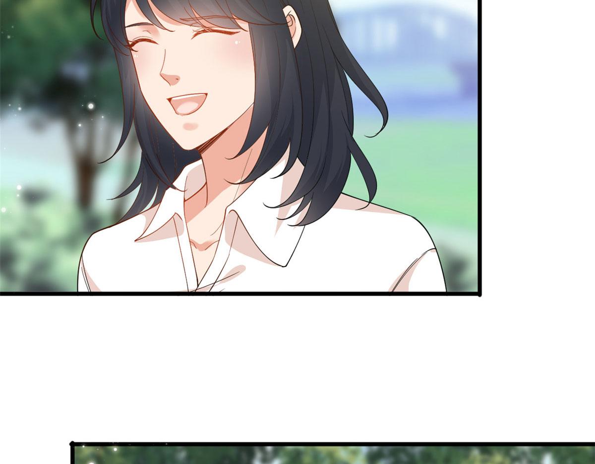 第225话 唐宁被抛弃了？22