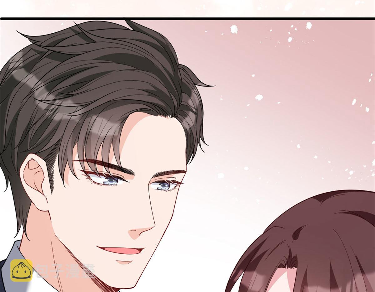 第242话 唐宁惨遭换角？112