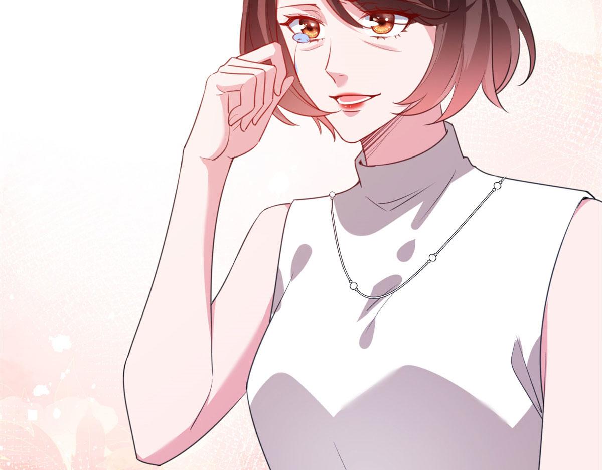 第236话 难言之隐76