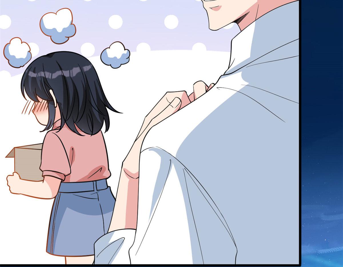 第239话 高情商行爲92