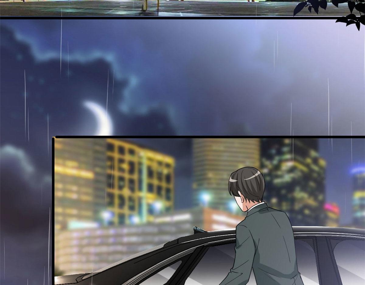 第248话 净身出户28