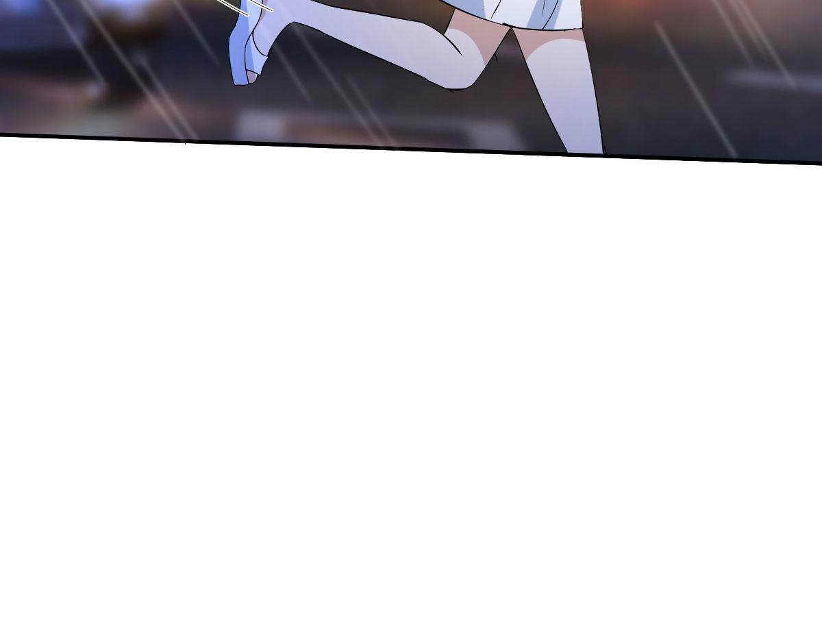 第249话 尘埃落定69