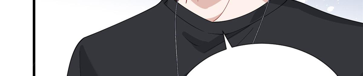 第242话 唐宁惨遭换角？88