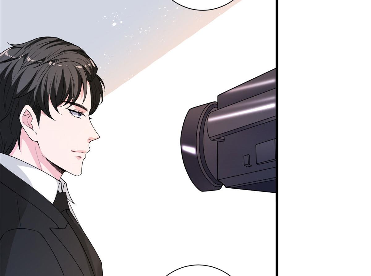 第226话 见鬼的妹妹，我不认93