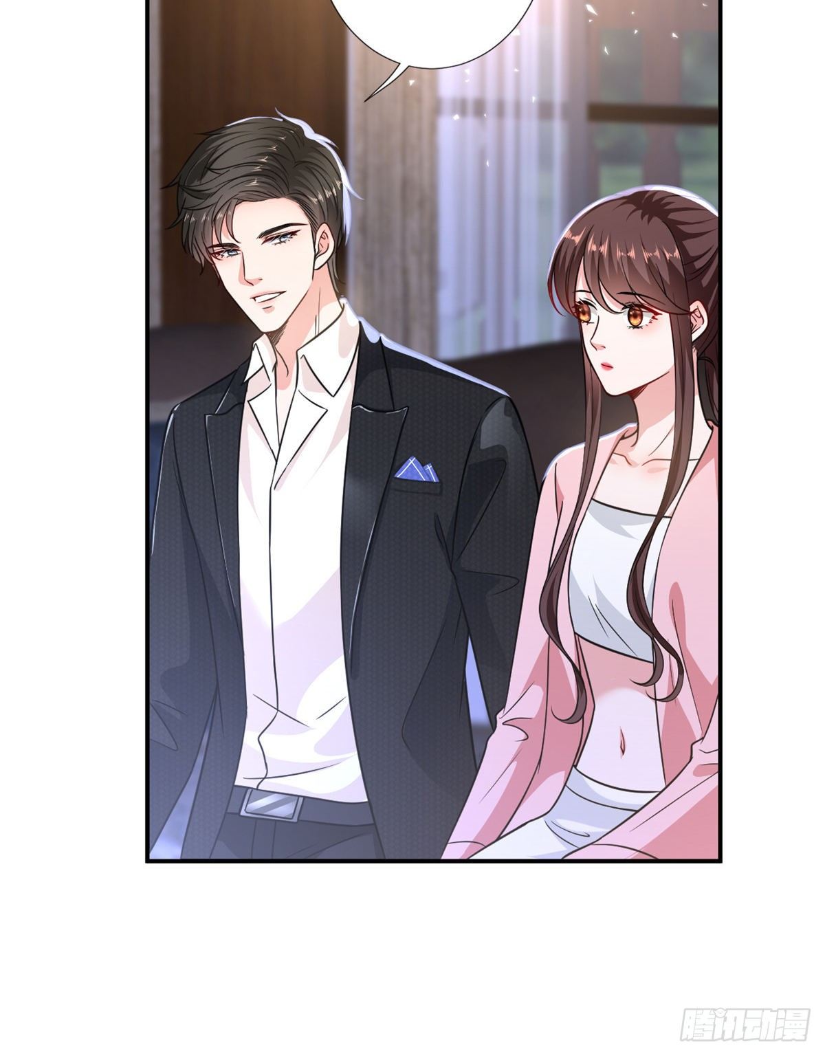 第103话 人设崩塌11