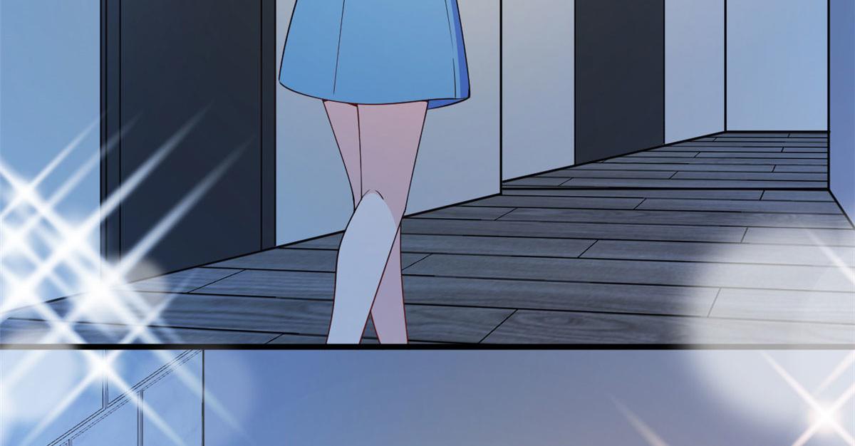 第245话 了断9