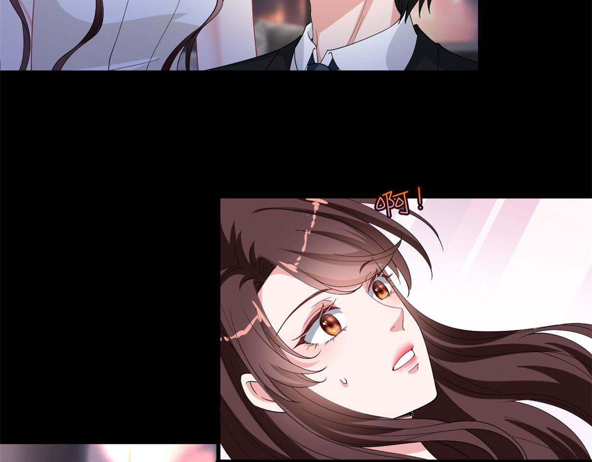 第195话 他是魔鬼27