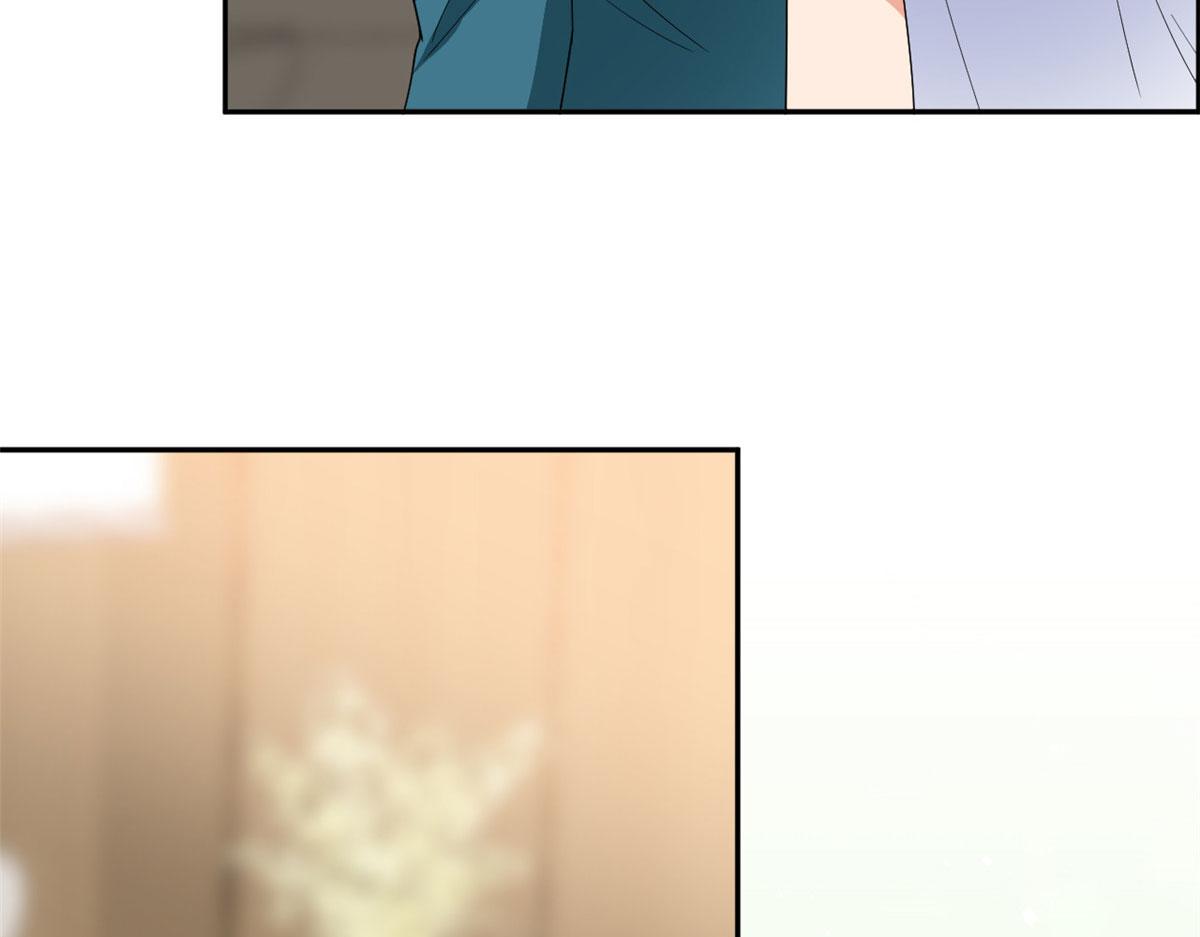 第227话 给墨太太暖牀32