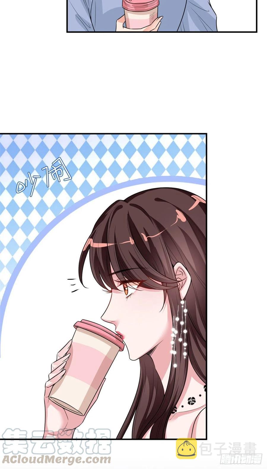 第145话 千万不要公开34