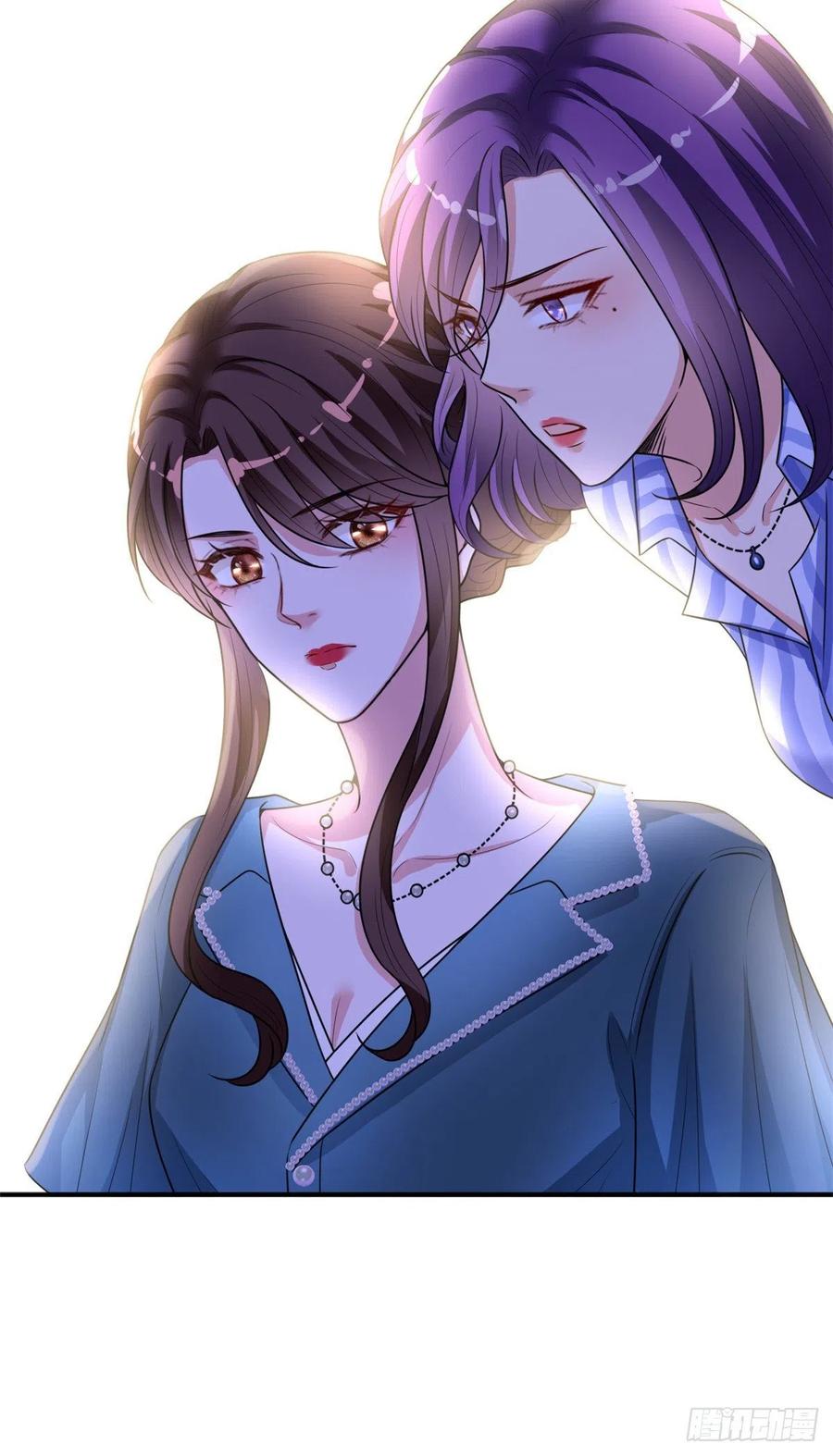 第156话 舞台遇袭37