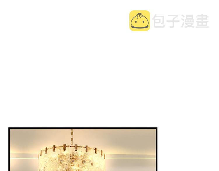 第六话 谁是挡箭牌82