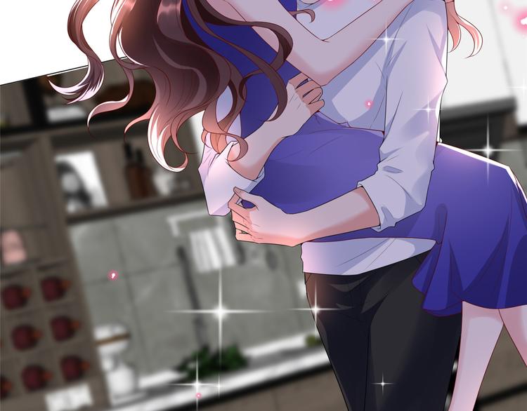 第四十四话 墨总的女人94