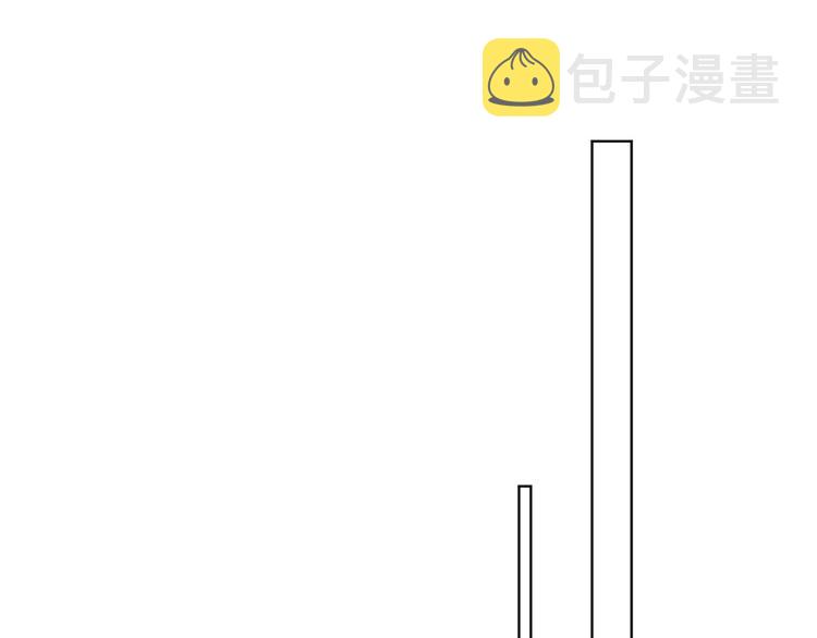 第三十六话 她们不配叫模特！20