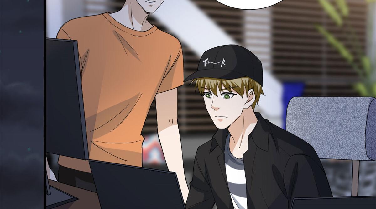 第188话 不治身亡89