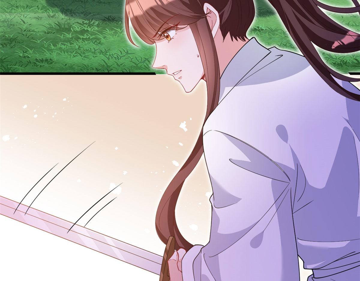 第239话 高情商行爲6
