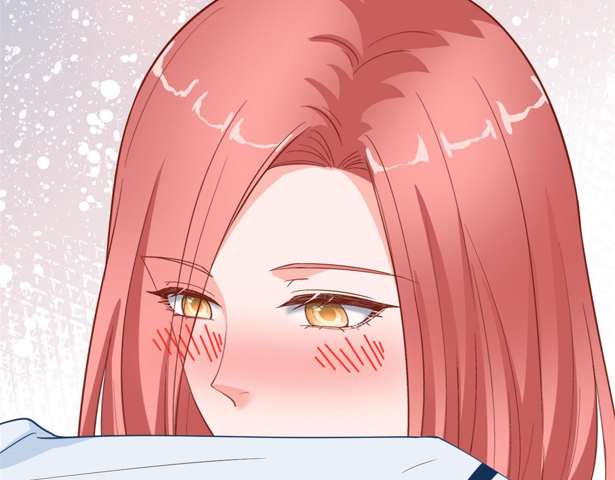 第177话 超模喜当妈？41