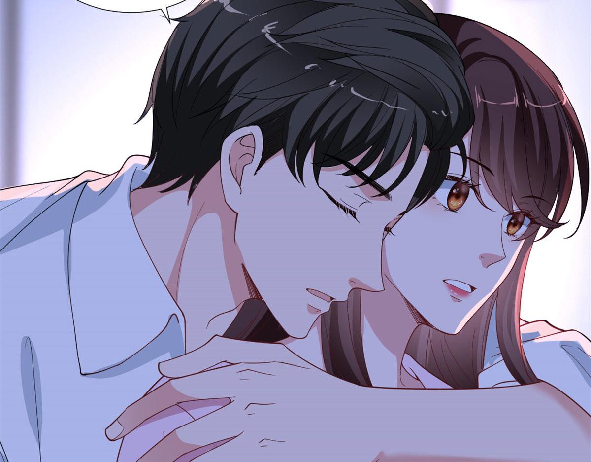 第224话 新助理55