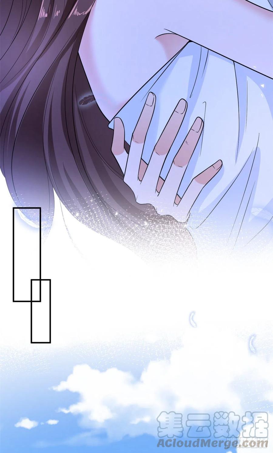 第155话 打脸渣男10